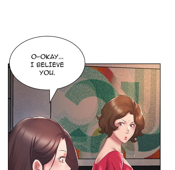 Payment Accepted Chapter 2 Page 62
