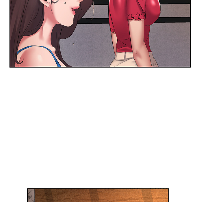 Payment Accepted Chapter 2 Page 63
