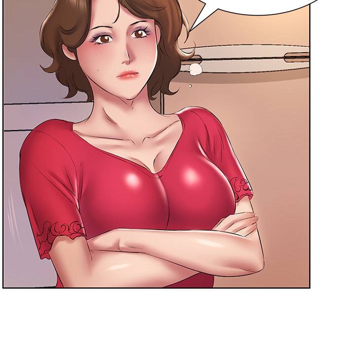 Payment Accepted Chapter 2 Page 68