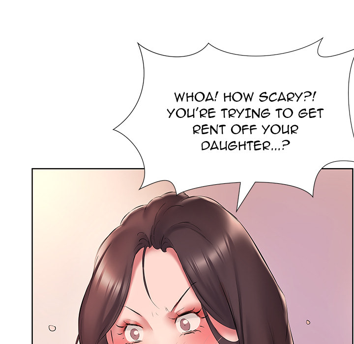 Payment Accepted Chapter 2 Page 69