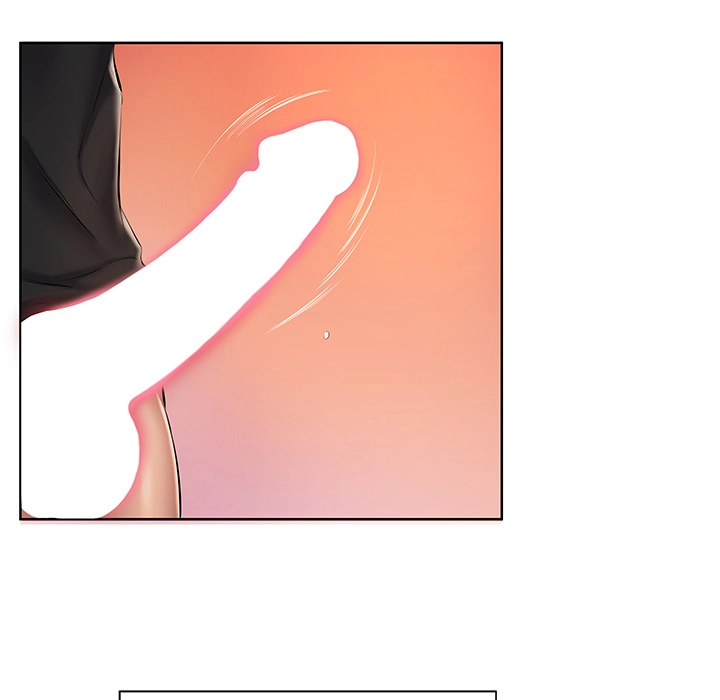 Payment Accepted Chapter 2 Page 7
