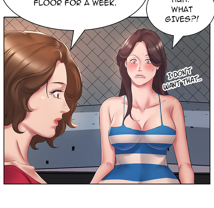 Payment Accepted Chapter 2 Page 71