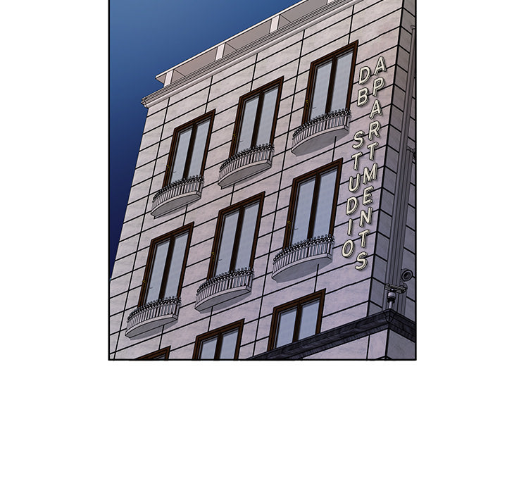 Payment Accepted Chapter 2 Page 73