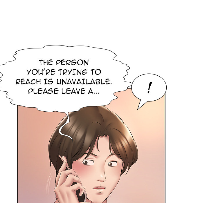 Payment Accepted Chapter 2 Page 75