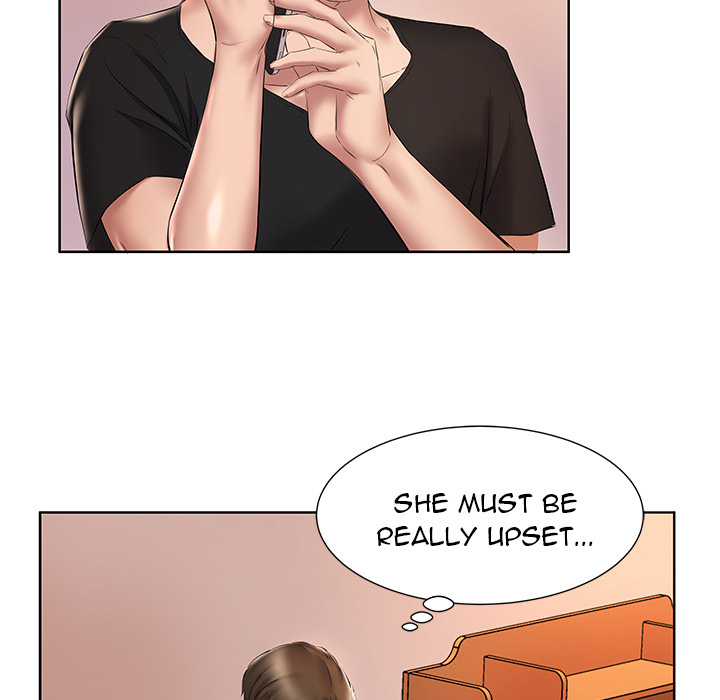 Payment Accepted Chapter 2 Page 76