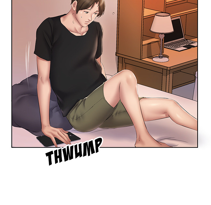 Payment Accepted Chapter 2 Page 77