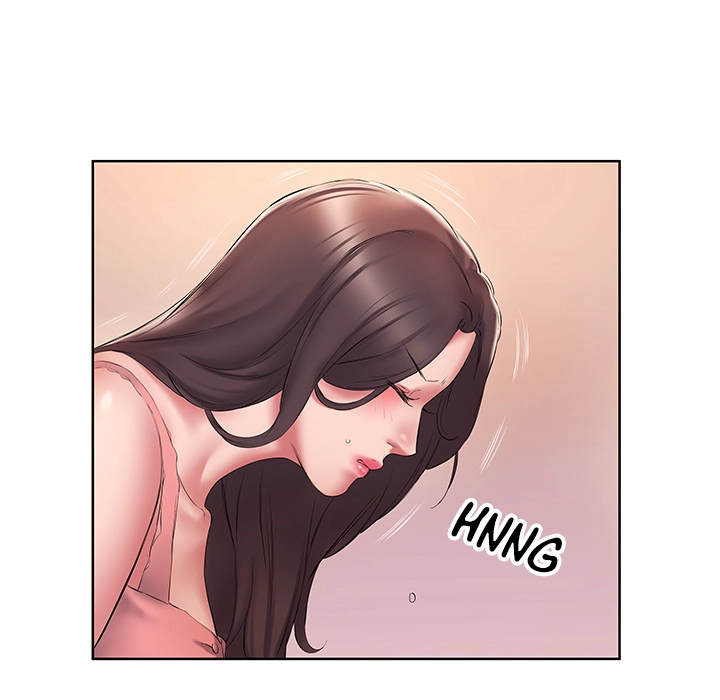 Payment Accepted Chapter 2 Page 78