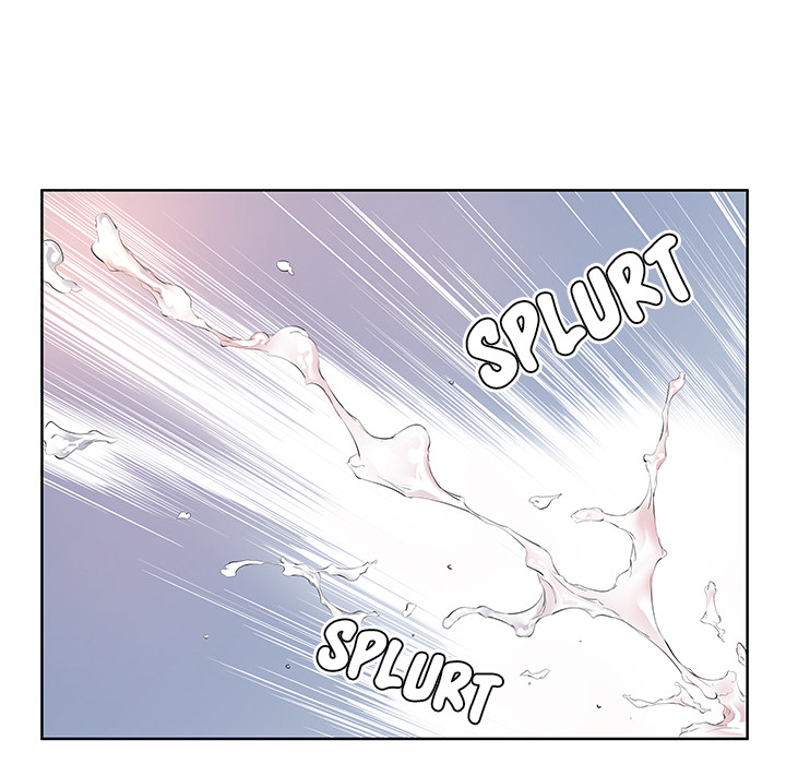 Payment Accepted Chapter 2 Page 89