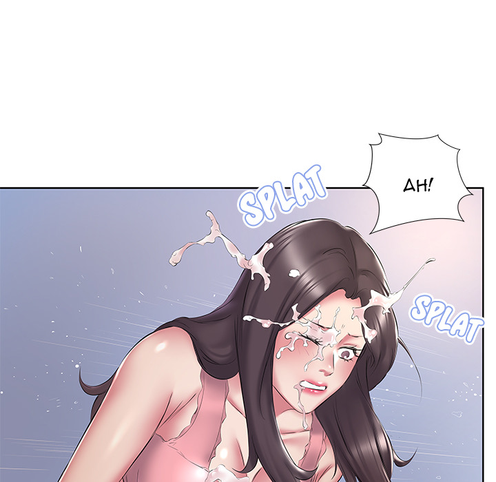 Payment Accepted Chapter 2 Page 90