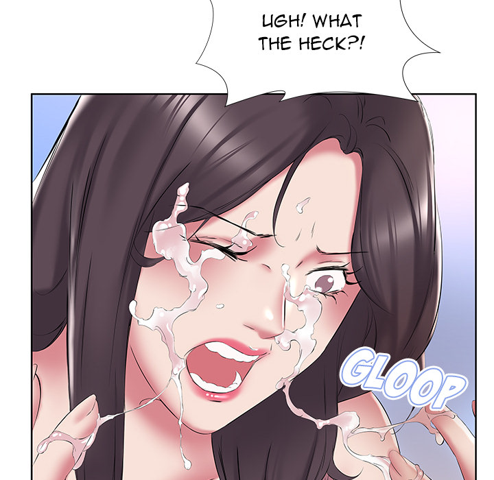 Payment Accepted Chapter 2 Page 92