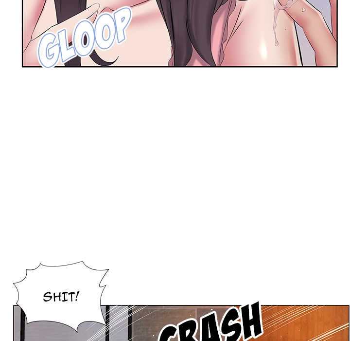 Payment Accepted Chapter 2 Page 93