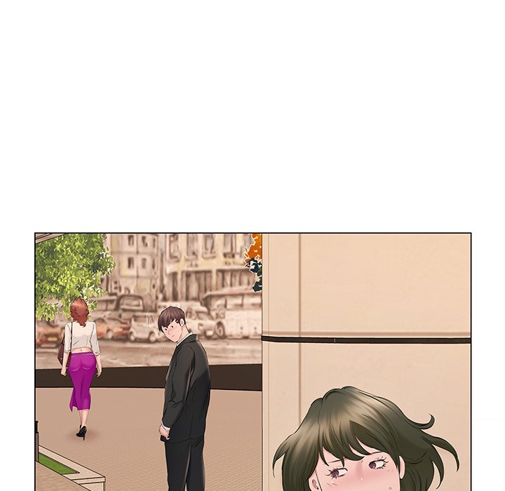 Payment Accepted Chapter 20 Page 103