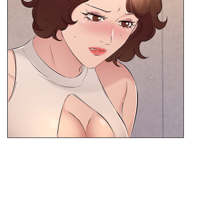 Payment Accepted Chapter 20 Page 11