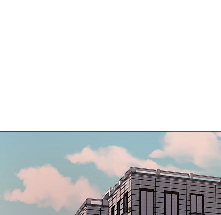 Payment Accepted Chapter 20 Page 15