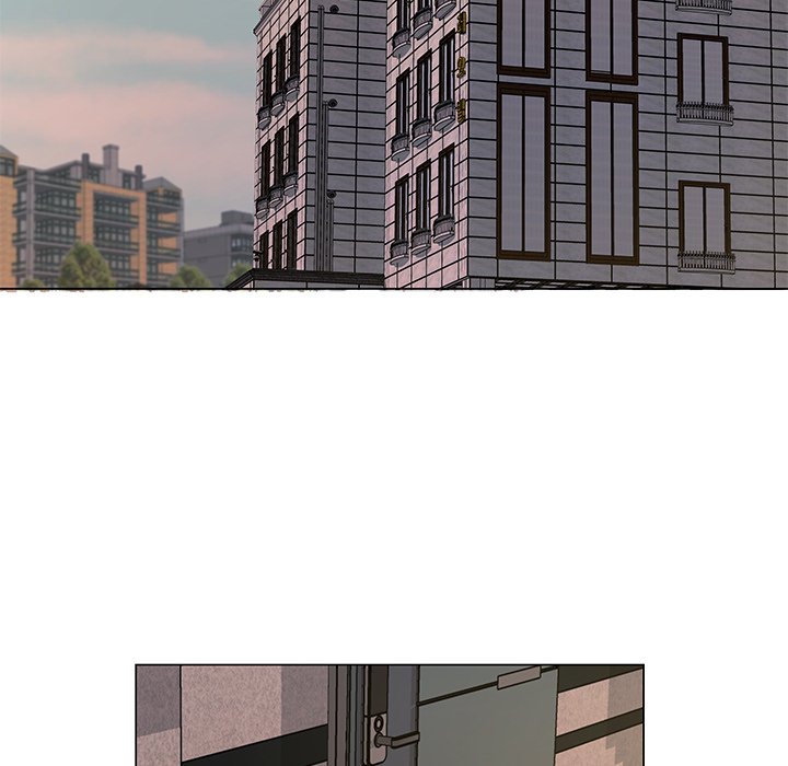 Payment Accepted Chapter 20 Page 16