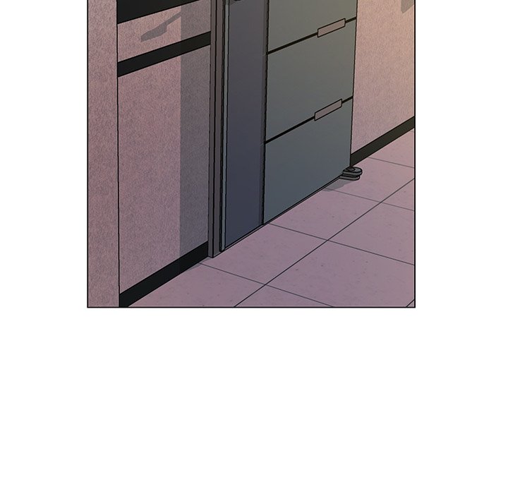 Payment Accepted Chapter 20 Page 17
