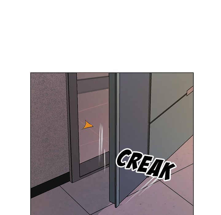 Payment Accepted Chapter 20 Page 18