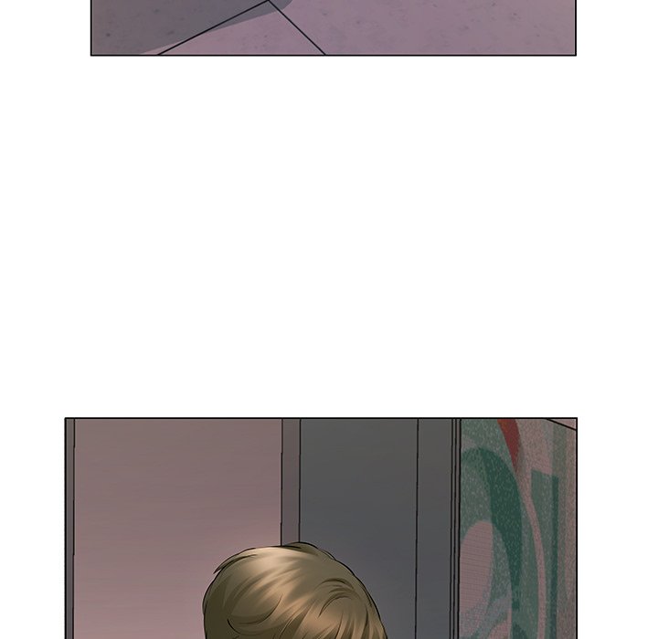 Payment Accepted Chapter 20 Page 19