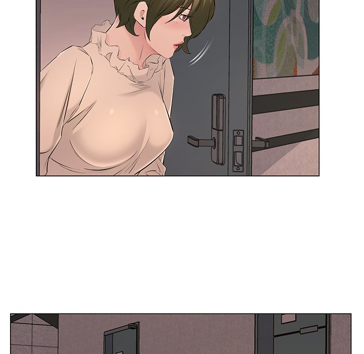 Payment Accepted Chapter 20 Page 20