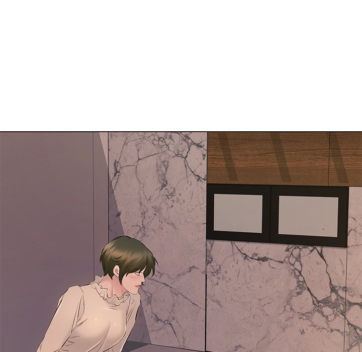 Payment Accepted Chapter 20 Page 22