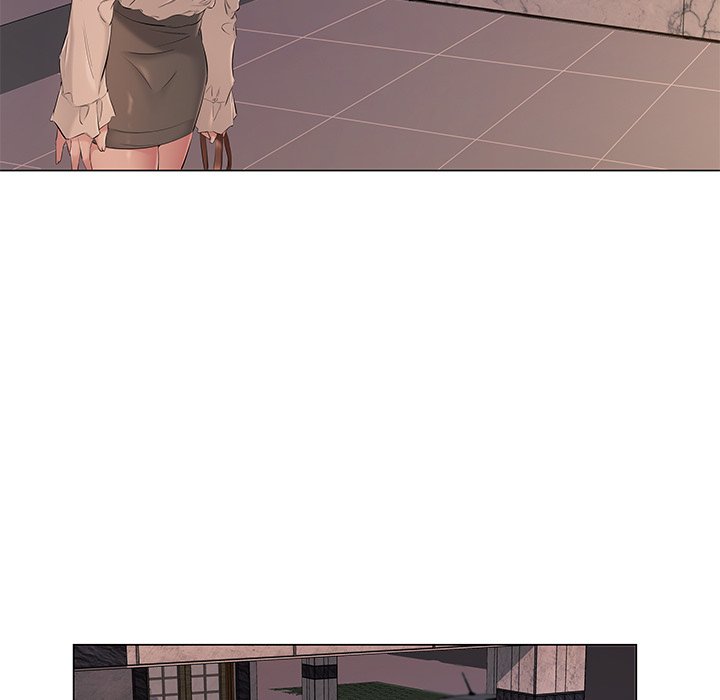 Payment Accepted Chapter 20 Page 23