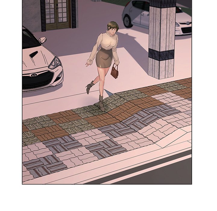 Payment Accepted Chapter 20 Page 24