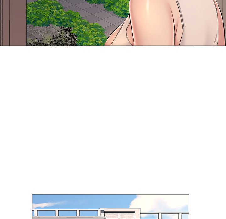 Payment Accepted Chapter 20 Page 26