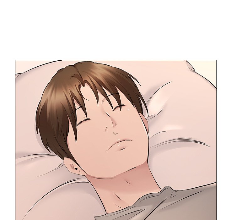 Payment Accepted Chapter 20 Page 28