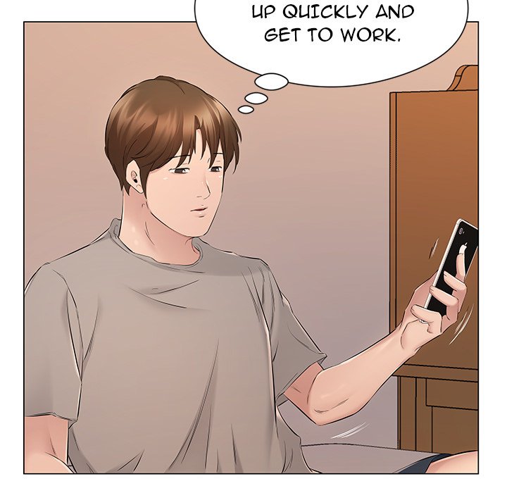 Payment Accepted Chapter 20 Page 31