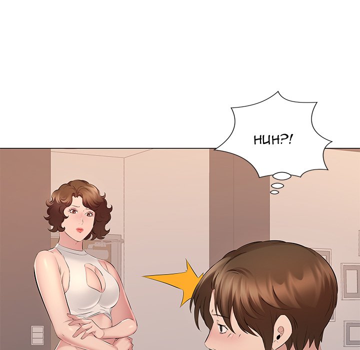 Payment Accepted Chapter 20 Page 32