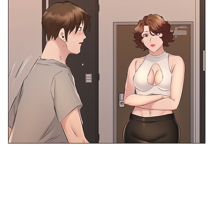 Payment Accepted Chapter 20 Page 34