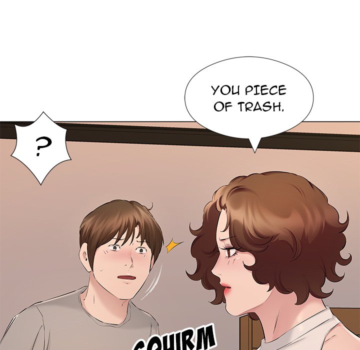 Payment Accepted Chapter 20 Page 35