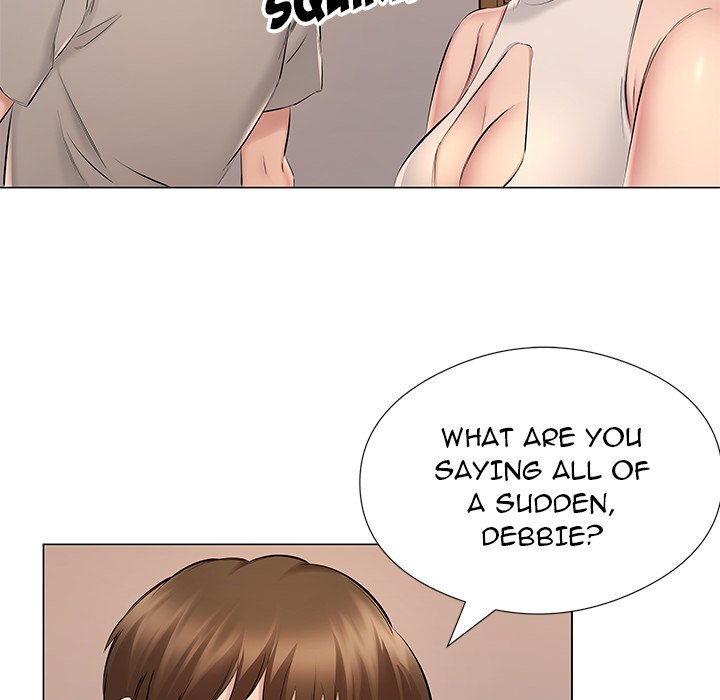 Payment Accepted Chapter 20 Page 36