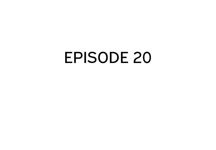 Payment Accepted Chapter 20 Page 4