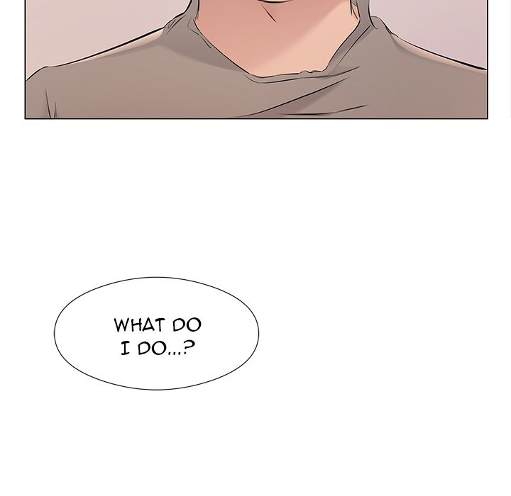 Payment Accepted Chapter 20 Page 40