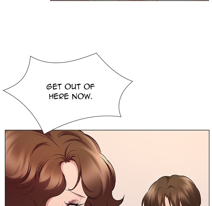 Payment Accepted Chapter 20 Page 43