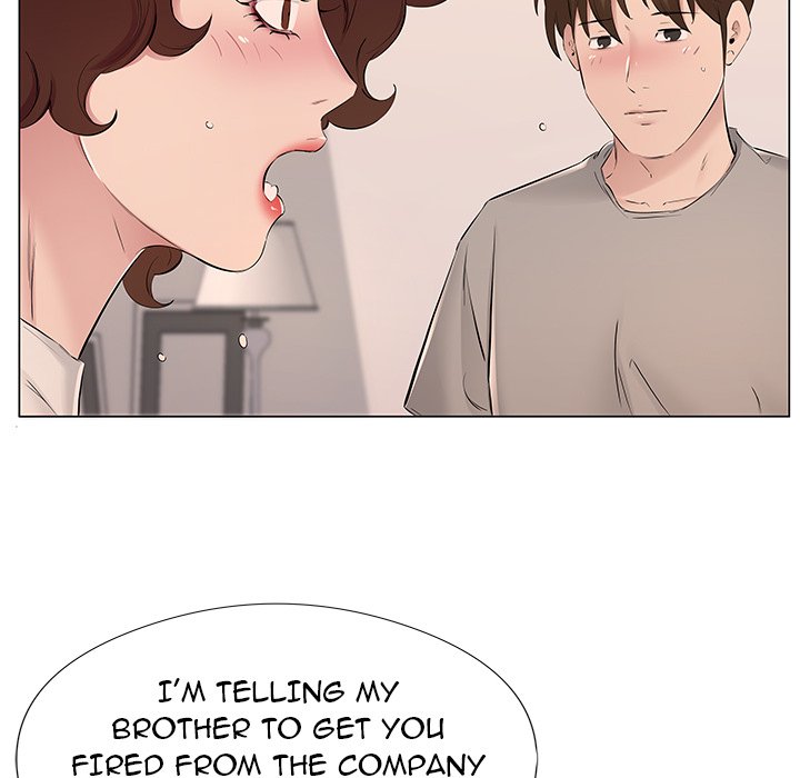 Payment Accepted Chapter 20 Page 44