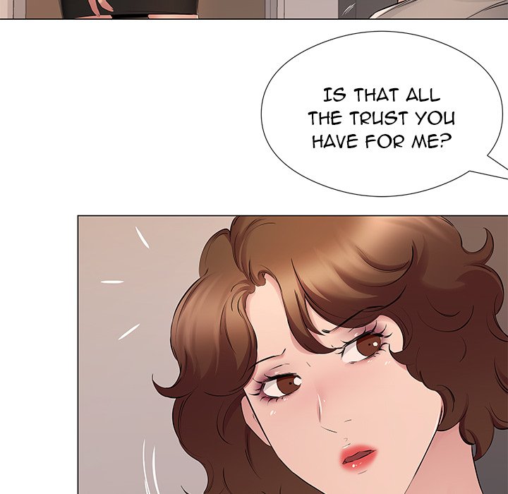 Payment Accepted Chapter 20 Page 46