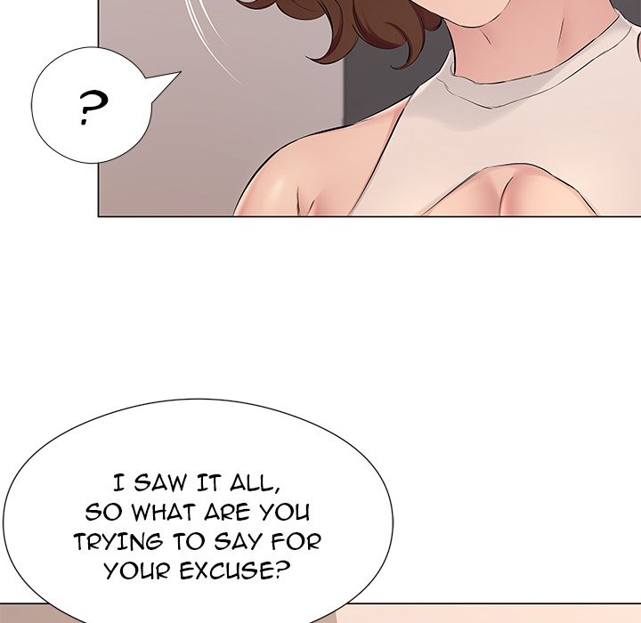 Payment Accepted Chapter 20 Page 47