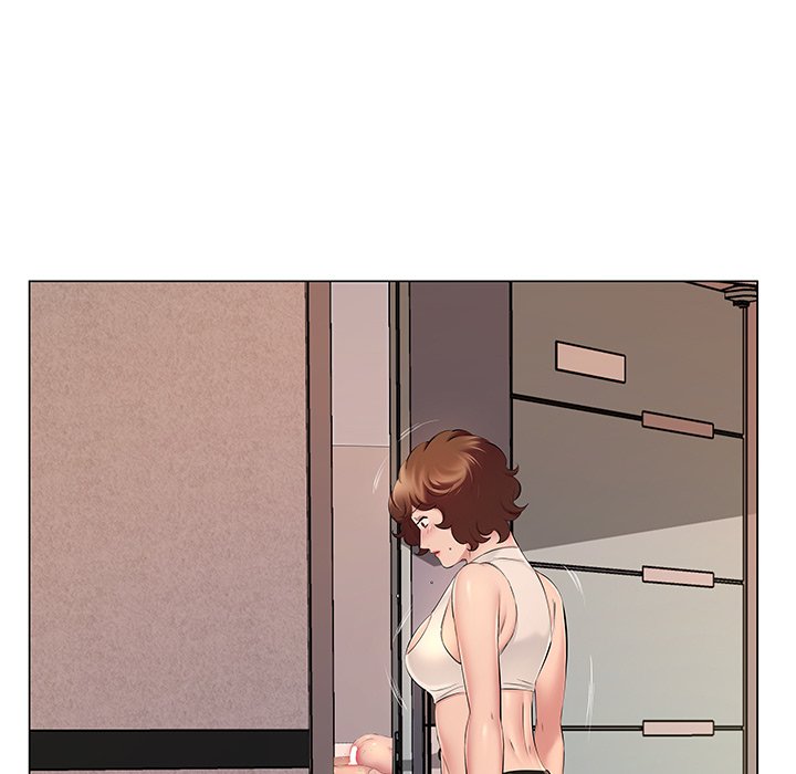 Payment Accepted Chapter 20 Page 5