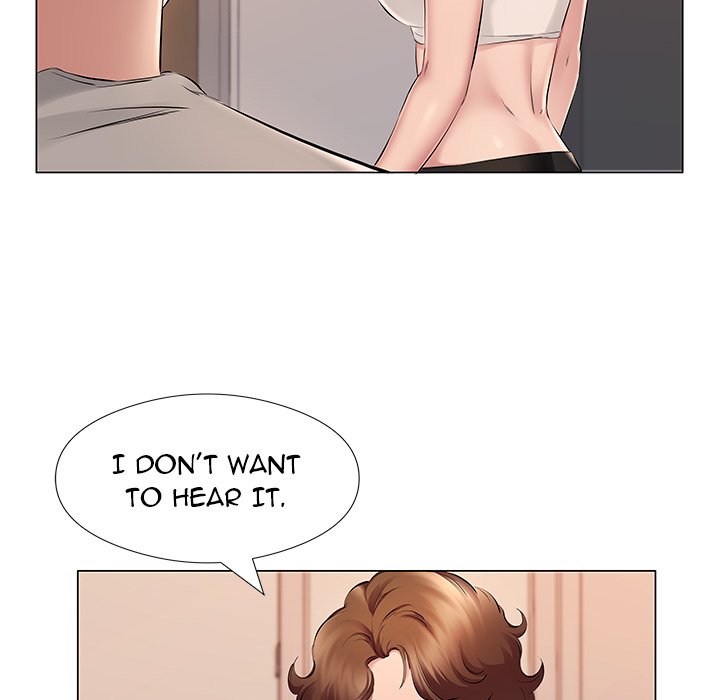 Payment Accepted Chapter 20 Page 50