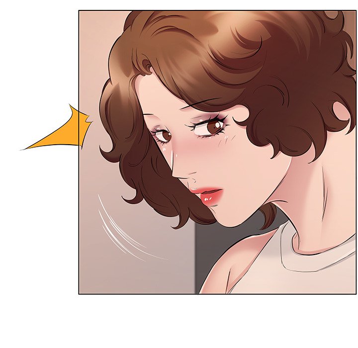 Payment Accepted Chapter 20 Page 52