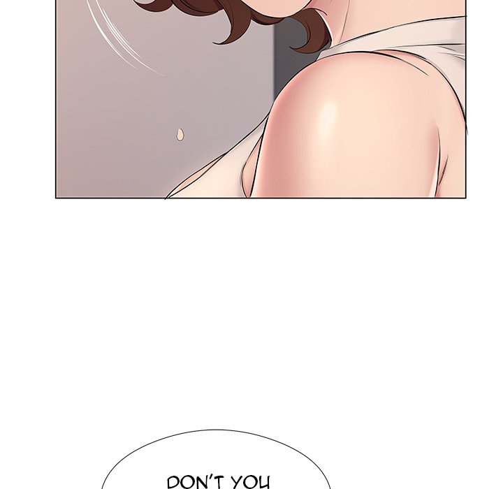 Payment Accepted Chapter 20 Page 54