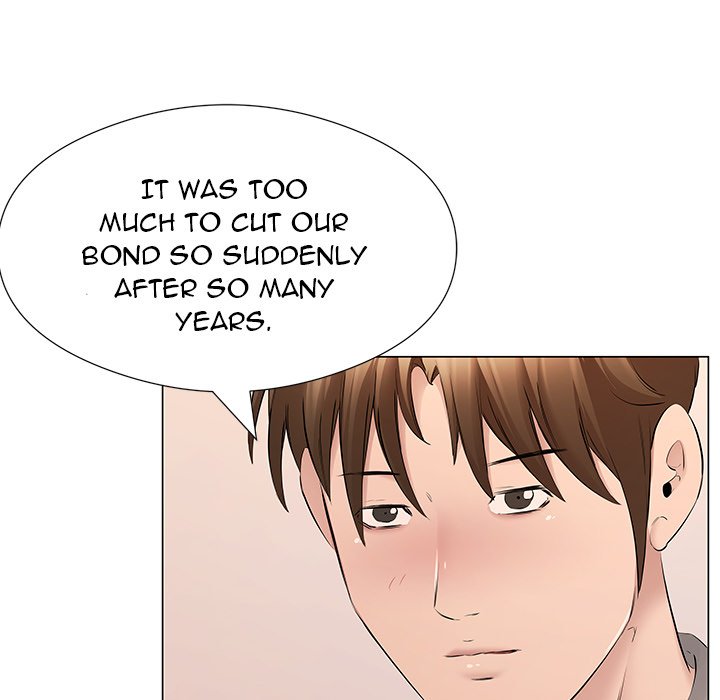 Payment Accepted Chapter 20 Page 56