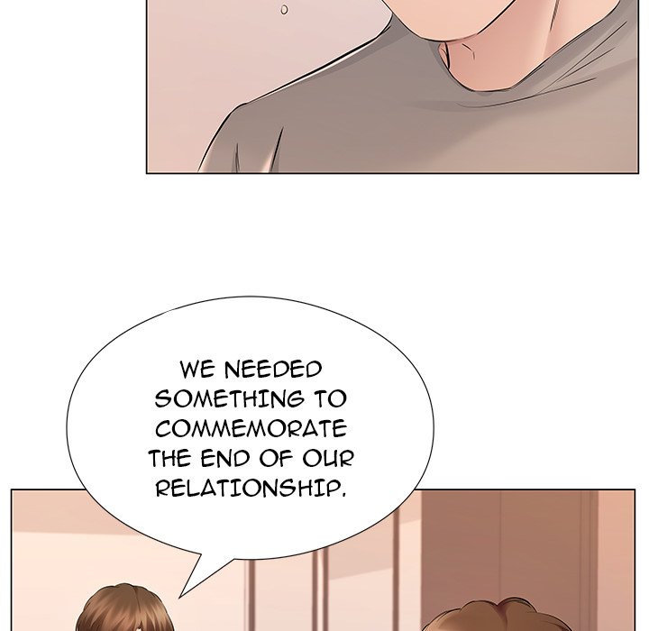 Payment Accepted Chapter 20 Page 57