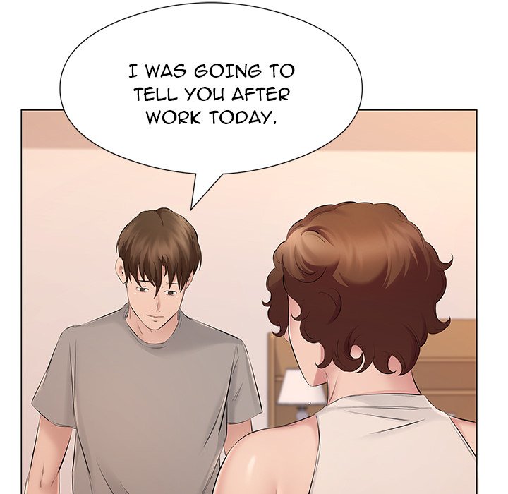 Payment Accepted Chapter 20 Page 59