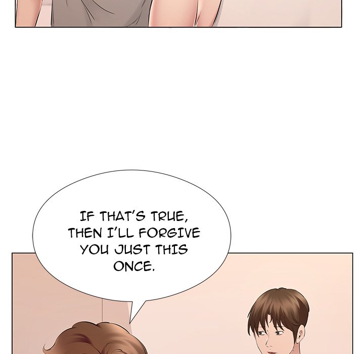 Payment Accepted Chapter 20 Page 60