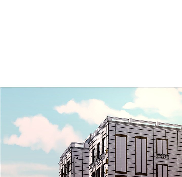 Payment Accepted Chapter 20 Page 69
