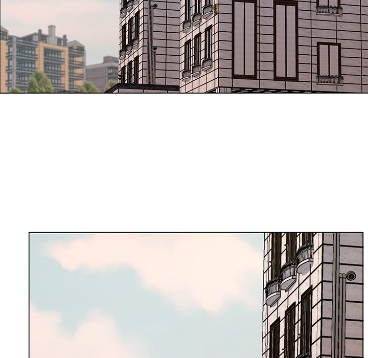Payment Accepted Chapter 20 Page 70