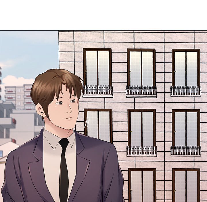 Payment Accepted Chapter 20 Page 72
